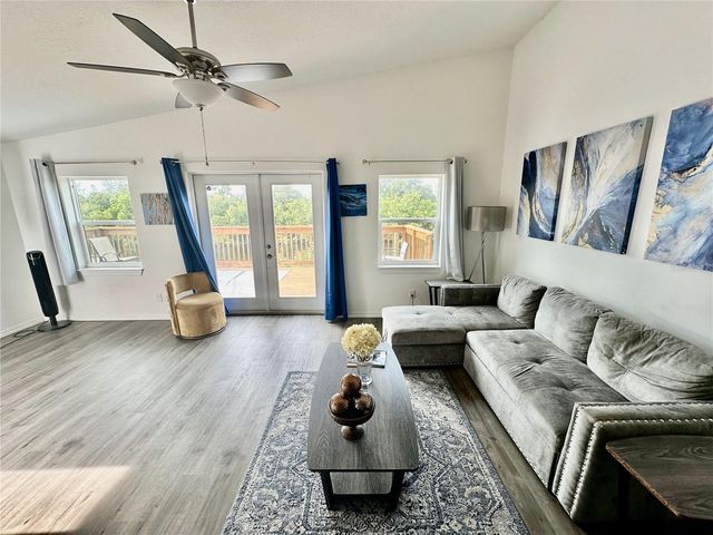 3303 W SHELL POINT #A ROAD, Ruskin, FL 33570