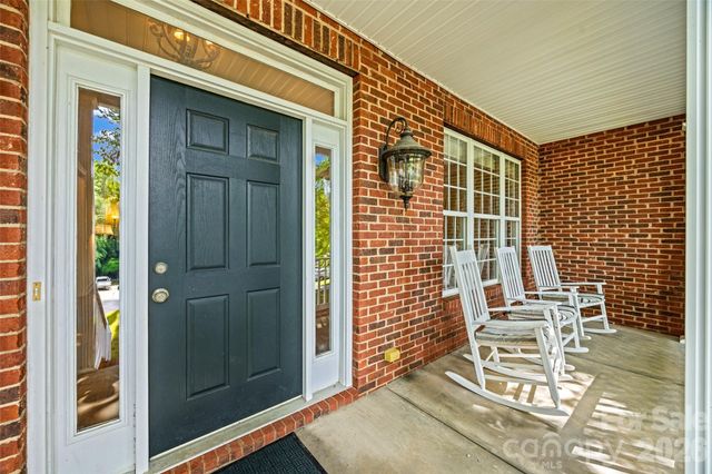 2035 Slippery Rock Cove, Clover, SC 29710