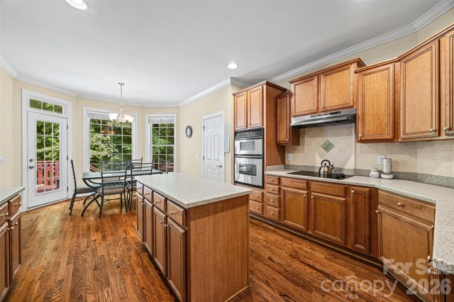 2035 Slippery Rock Cove, Clover, SC 29710