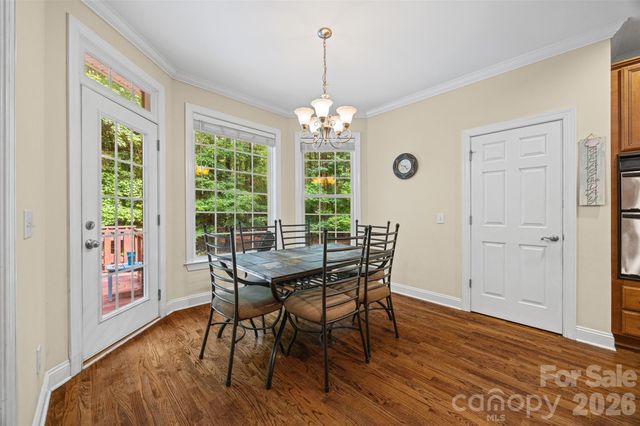 2035 Slippery Rock Cove, Clover, SC 29710