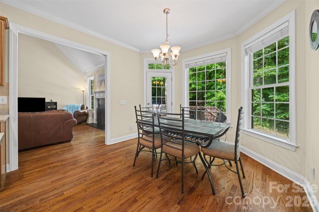 2035 Slippery Rock Cove, Clover, SC 29710
