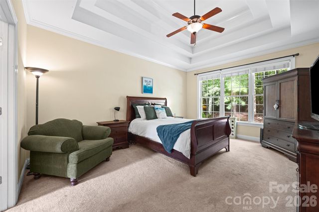 2035 Slippery Rock Cove, Clover, SC 29710