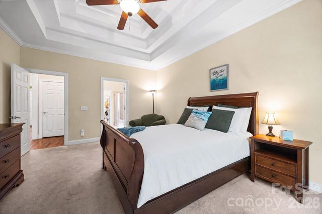 2035 Slippery Rock Cove, Clover, SC 29710