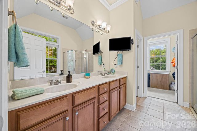 2035 Slippery Rock Cove, Clover, SC 29710