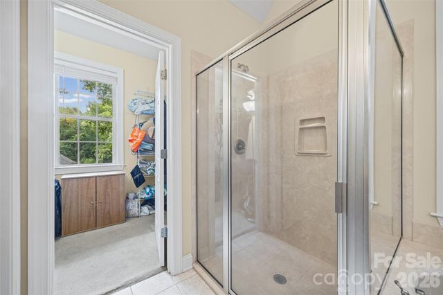 2035 Slippery Rock Cove, Clover, SC 29710