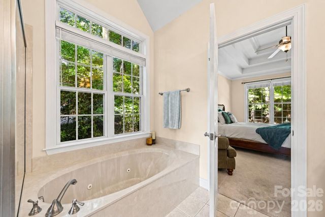 2035 Slippery Rock Cove, Clover, SC 29710