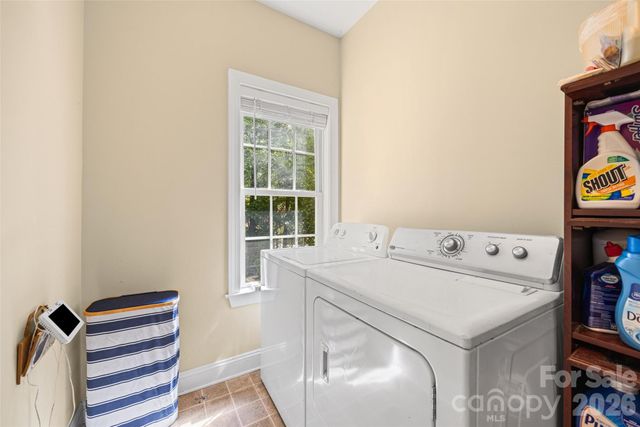 2035 Slippery Rock Cove, Clover, SC 29710