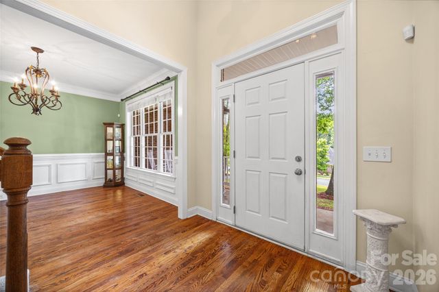 2035 Slippery Rock Cove, Clover, SC 29710