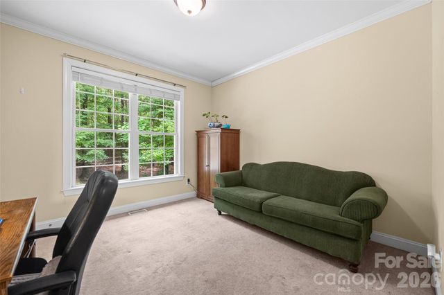 2035 Slippery Rock Cove, Clover, SC 29710