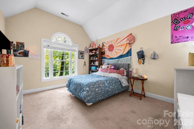 2035 Slippery Rock Cove, Clover, SC 29710