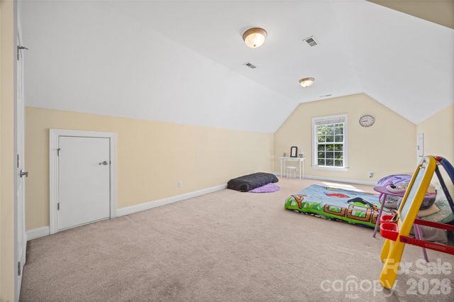 2035 Slippery Rock Cove, Clover, SC 29710