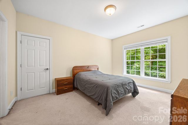 2035 Slippery Rock Cove, Clover, SC 29710