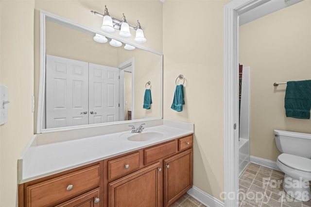2035 Slippery Rock Cove, Clover, SC 29710