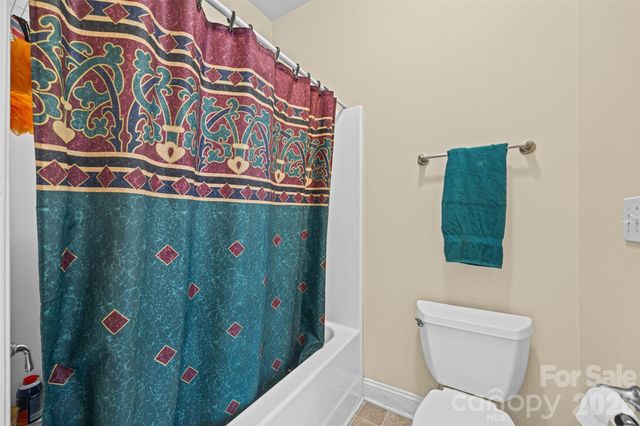 2035 Slippery Rock Cove, Clover, SC 29710