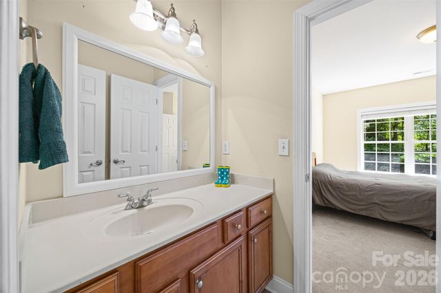 2035 Slippery Rock Cove, Clover, SC 29710