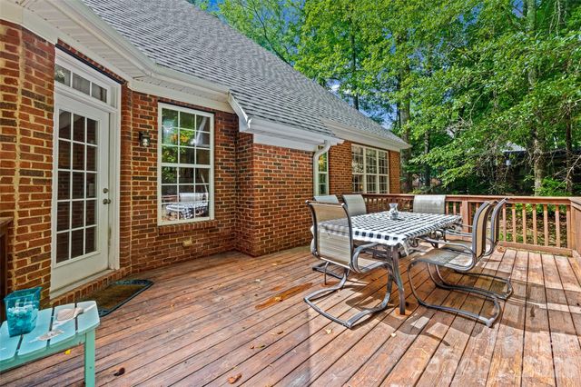 2035 Slippery Rock Cove, Clover, SC 29710