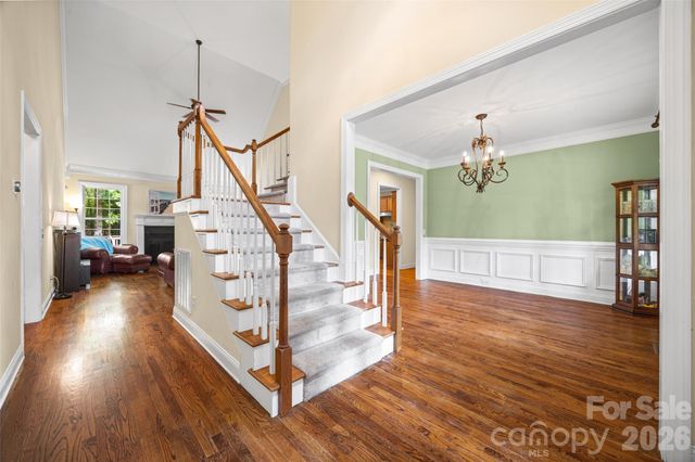 2035 Slippery Rock Cove, Clover, SC 29710