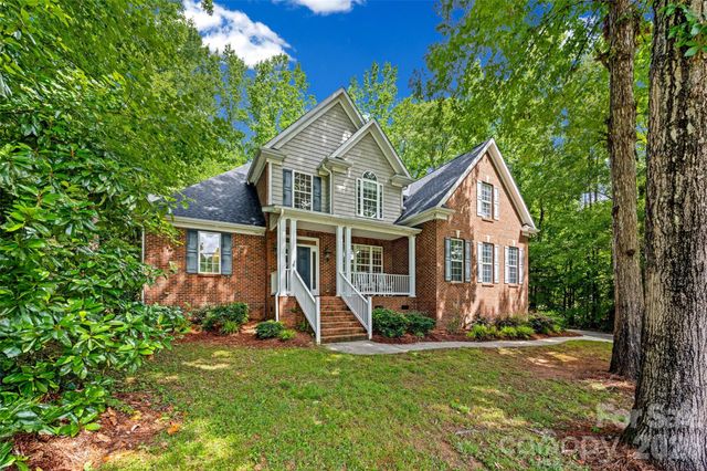 2035 Slippery Rock Cove, Clover, SC 29710