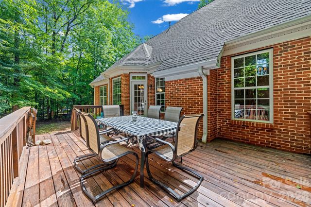 2035 Slippery Rock Cove, Clover, SC 29710