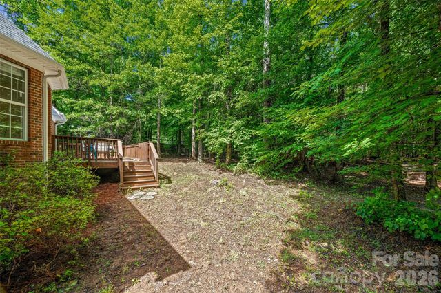 2035 Slippery Rock Cove, Clover, SC 29710