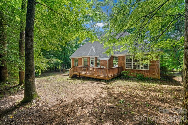 2035 Slippery Rock Cove, Clover, SC 29710