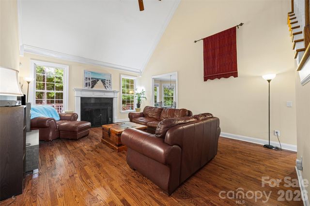 2035 Slippery Rock Cove, Clover, SC 29710