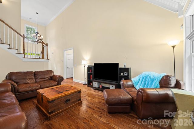 2035 Slippery Rock Cove, Clover, SC 29710