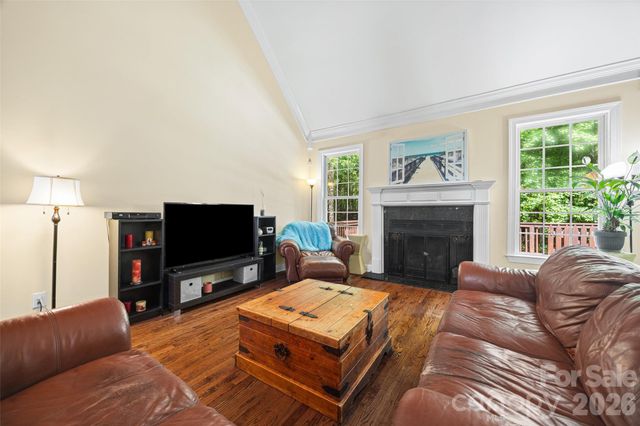 2035 Slippery Rock Cove, Clover, SC 29710