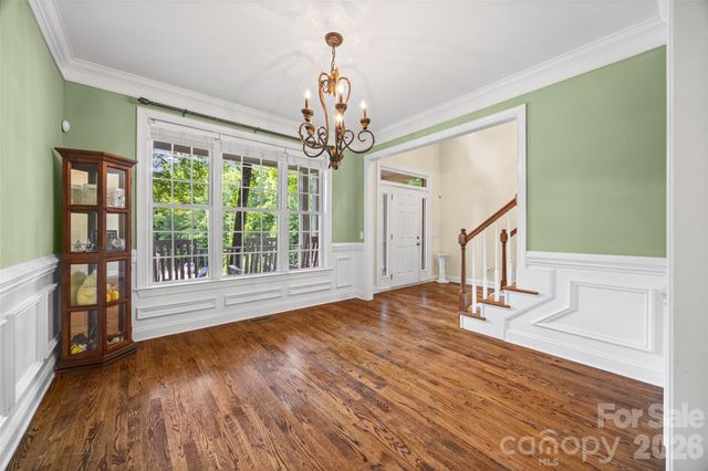 2035 Slippery Rock Cove, Clover, SC 29710