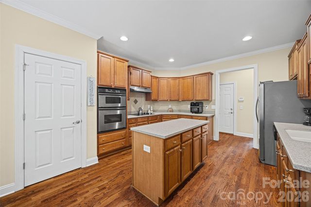 2035 Slippery Rock Cove, Clover, SC 29710