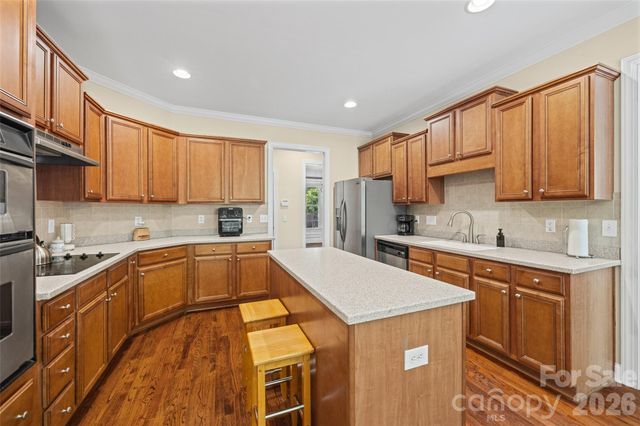 2035 Slippery Rock Cove, Clover, SC 29710