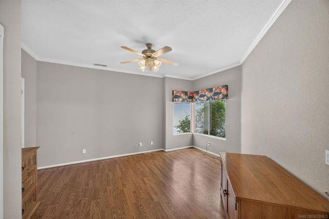 15546 Calistoga Dr., Ramona, CA 92065