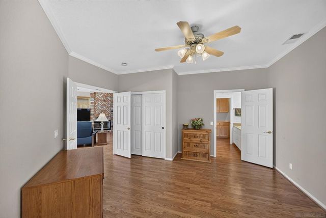 15546 Calistoga Dr., Ramona, CA 92065