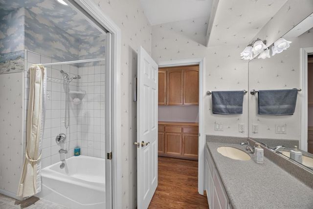 15546 Calistoga Dr., Ramona, CA 92065