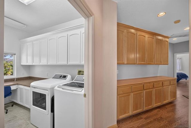 15546 Calistoga Dr., Ramona, CA 92065