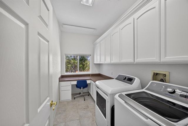 15546 Calistoga Dr., Ramona, CA 92065