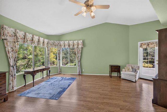 15546 Calistoga Dr., Ramona, CA 92065