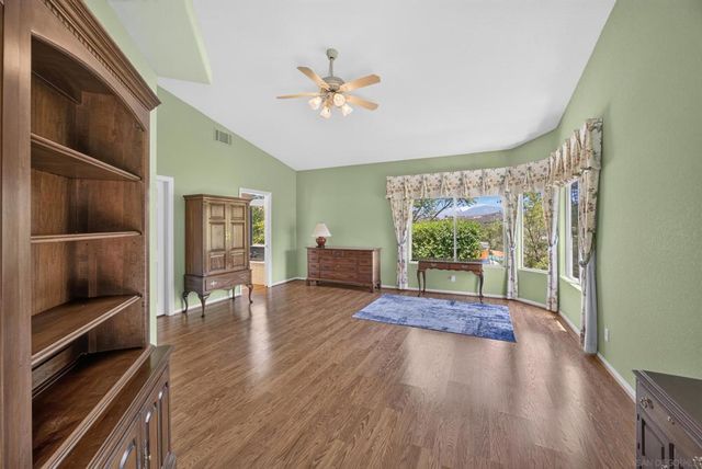 15546 Calistoga Dr., Ramona, CA 92065