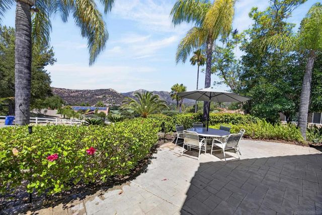 15546 Calistoga Dr., Ramona, CA 92065