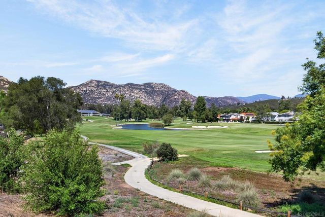 15546 Calistoga Dr., Ramona, CA 92065