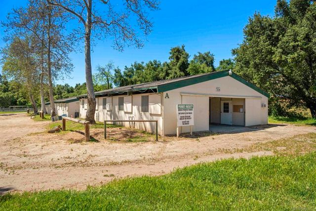 15546 Calistoga Dr., Ramona, CA 92065