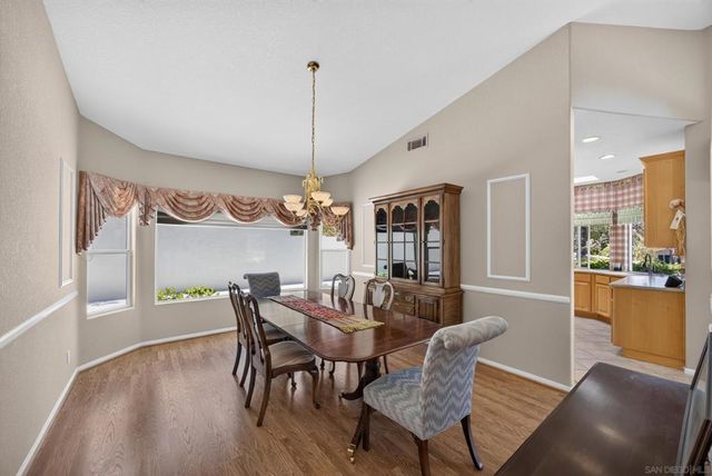 15546 Calistoga Dr., Ramona, CA 92065