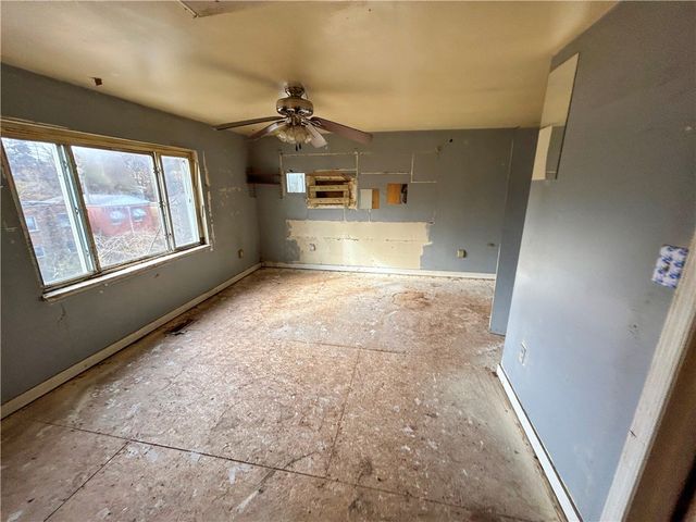 6938 Hartman Ln, Lincoln Larimer, PA 15206