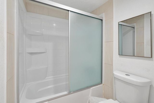 4001 S Ocean Drive 14D, Hollywood, FL 33019