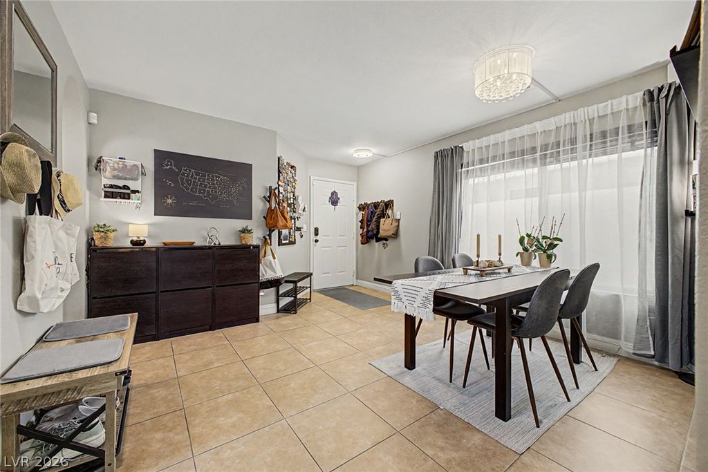 10245 Headrick Drive, Las Vegas, NV 89166 — photo 5