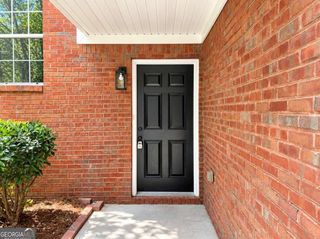 510 Parkstone Lane, Woodstock, GA 30189