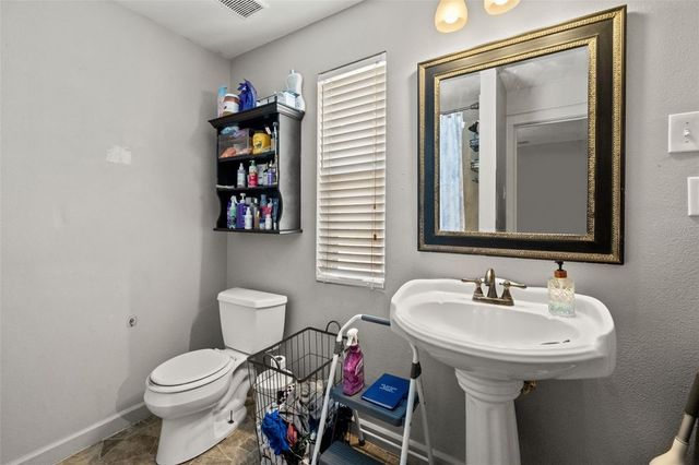 4834 TAYLOR STREET N, St Petersburg, FL 33714
