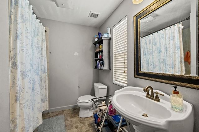 4834 TAYLOR STREET N, St Petersburg, FL 33714