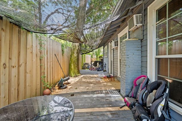 4834 TAYLOR STREET N, St Petersburg, FL 33714