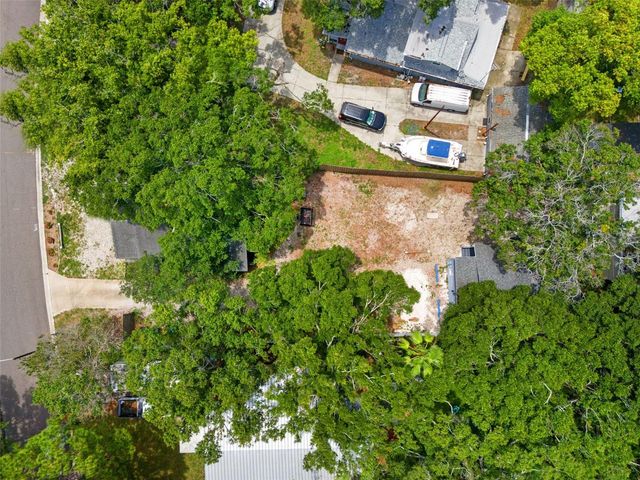 4834 TAYLOR STREET N, St Petersburg, FL 33714